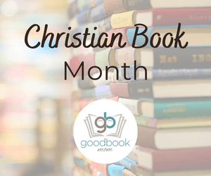 Books to Read or Request for Christian Book Month