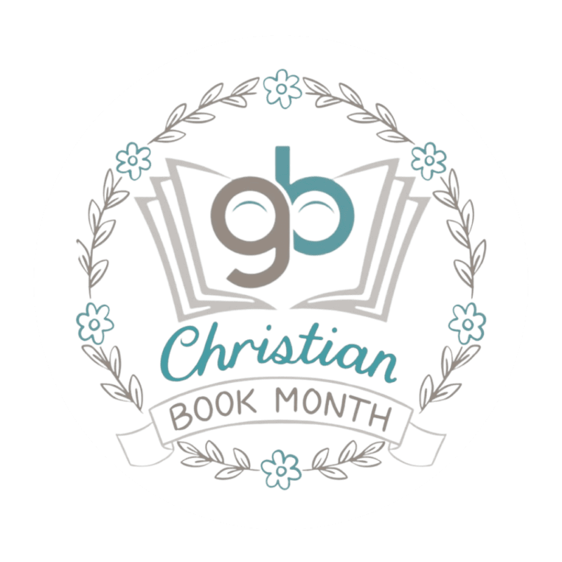 Christianaudio Free Book Of The Month