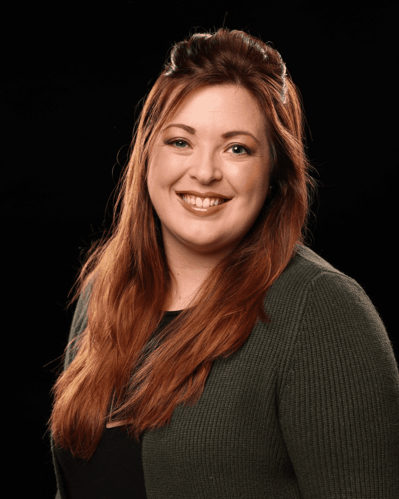 Sarah Estelle Bio
